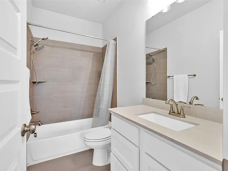 28907 Ridge Valley Ct — Photo 21