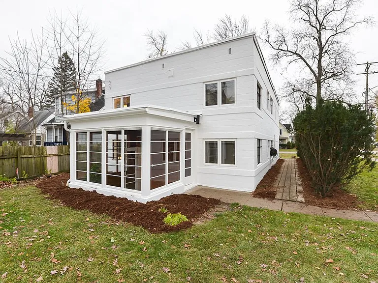 814 Pauline Blvd #2 — Photo 35
