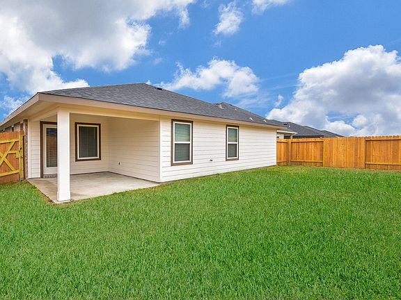 2nd image of 7827 Sleek Flock Ln