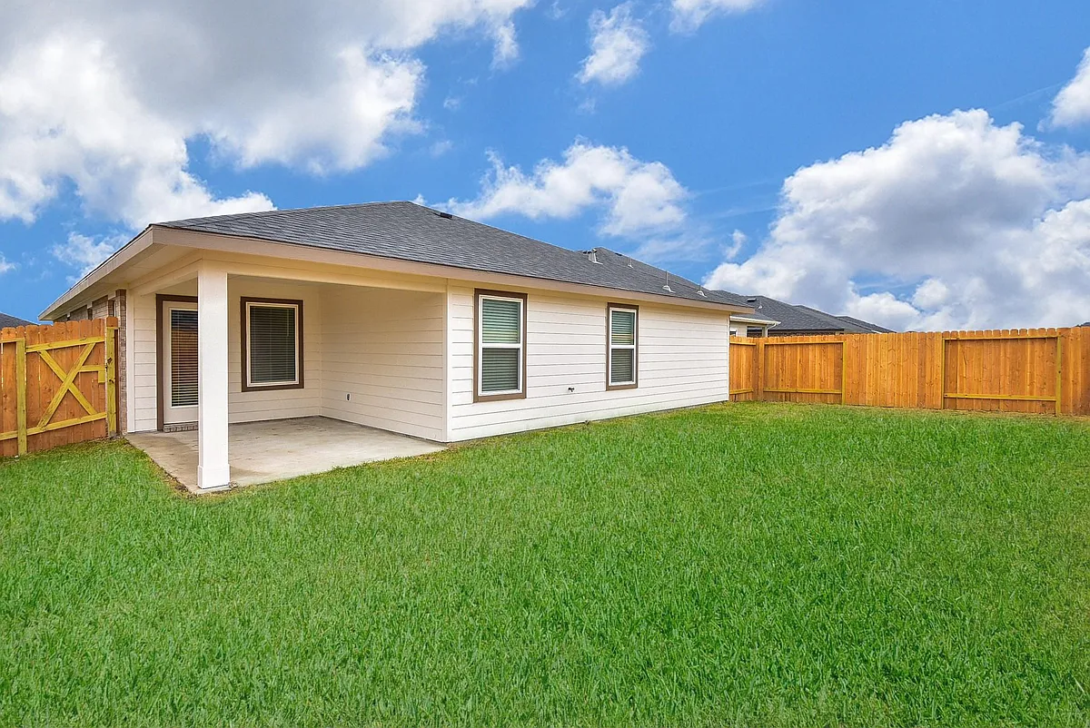Building Photo - 7827 Sleek Flock Ln