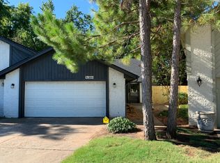 3844 Cedar Ridge Dr, Norman, OK 73072