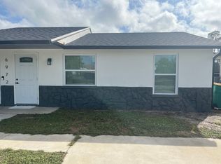 6972 Brandywine Dr APT B, Englewood, FL 34224