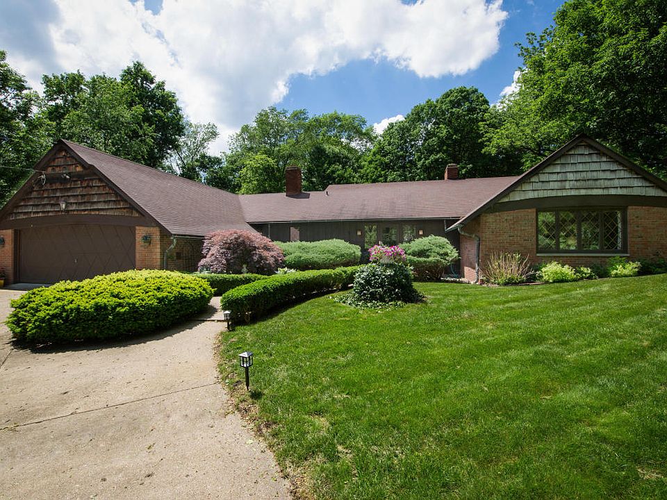 1st image of 3905 Rockwood Dr