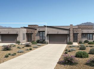 12734 E Casitas Del Rio Dr, Scottsdale, AZ 85255