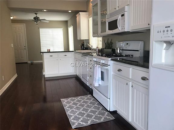 3rd image of 1538 Evening Spirit Ave