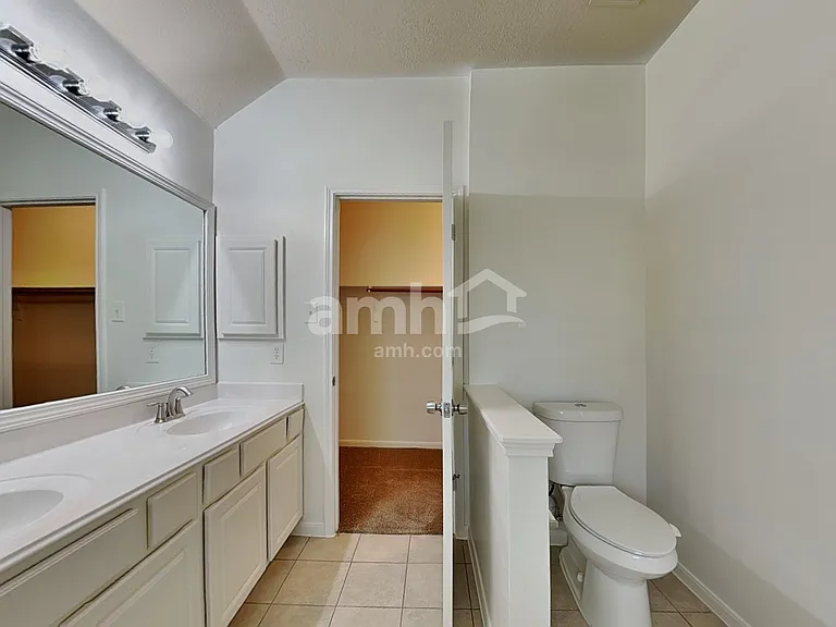 16518 Barker Ranch Ct — Photo 14