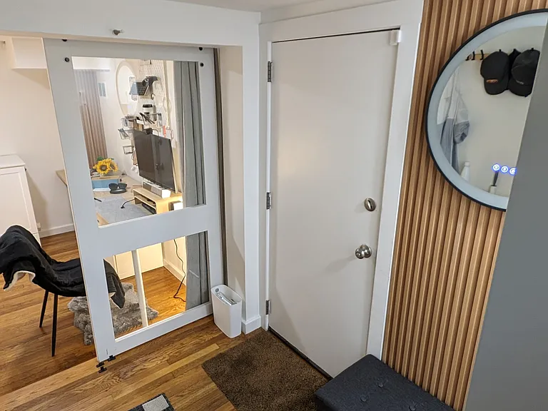 47 Cogswell Ave #27 — Photo 14