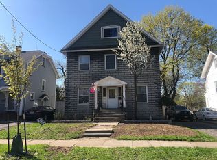 891 Garson Ave #1, Rochester, NY 14609