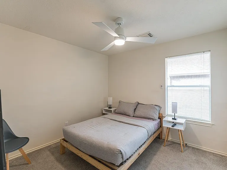 46 S Wynnoak Cir — Photo 18