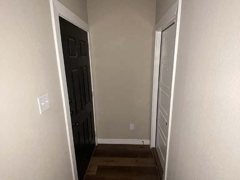 655 Harvest Moon Dr — Photo 23
