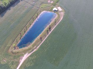 3310 Bower Creek Rd, De Pere, WI 54115