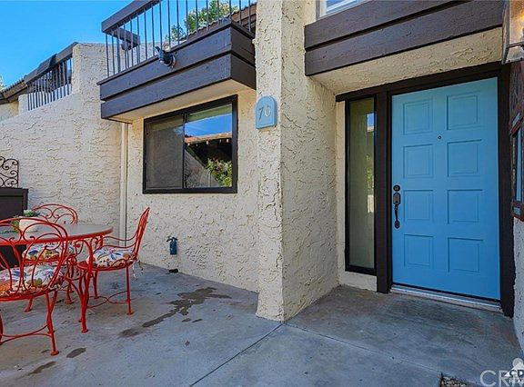 4th image of 70 Portola Dr