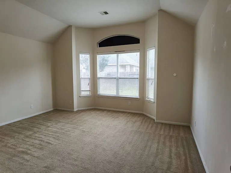 25026 Tancy Ranch Ct — Photo 7