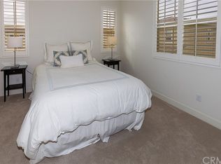 2160 Harmony Way, Costa Mesa, CA 92627