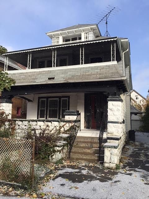 1st image of 94 Butler Ave #2