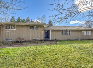18709 84th St E, Bonney Lake, WA