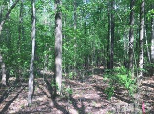 10311 Fanny Brown Rd, Raleigh, NC 27603