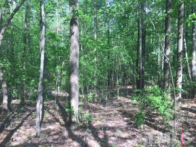 10311 Fanny Brown Rd, Raleigh, NC, 27603