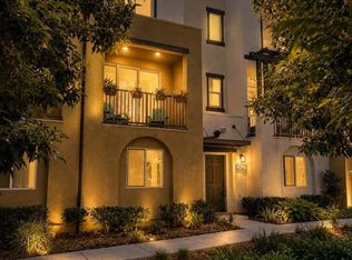 2427 Verano Way, Vista, CA 92081