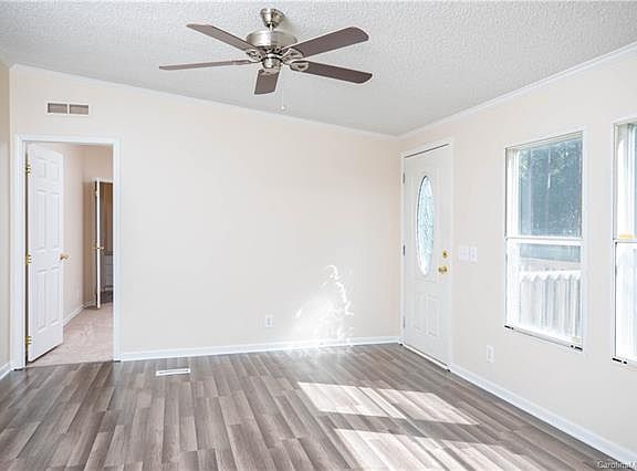 5th image of 1441 Smith Woods Ln