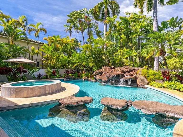 4818 Kahala Ave — Photo 66