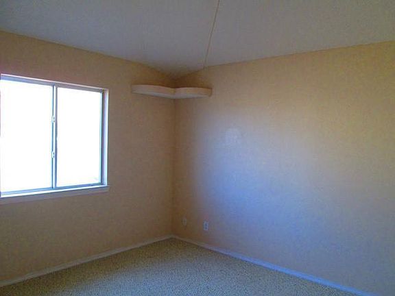 5th image of 11984 Mesquite Bush Ln