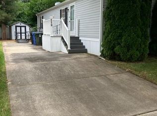 210 Tony Cir, Mantua, NJ 08051