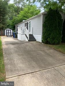 210 Tony Cir, Mantua, NJ, 08051