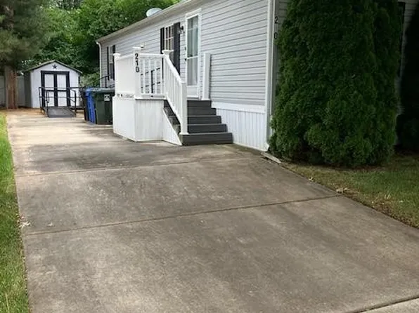 210 Tony Cir, Mantua, NJ 08051