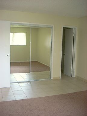 5th image of 702 N Fig St APT 107