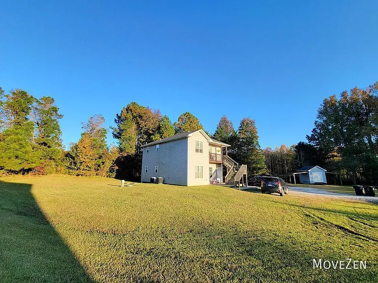 1076 Norris Rd — Photo 21
