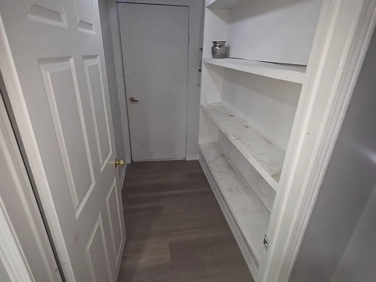 14 Tina Ct #2 — Photo 13