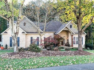 4279 Harbor Watch Dr, Denver, NC, 28037