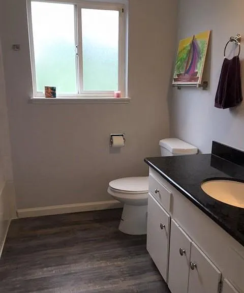 225 Buena Vista Ave #1 — Photo 8
