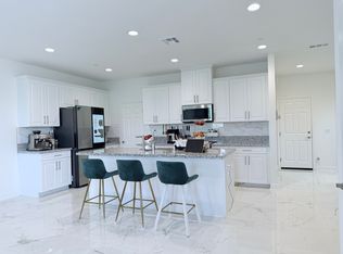 4316 Cadence Way, Oceanside, CA 92057