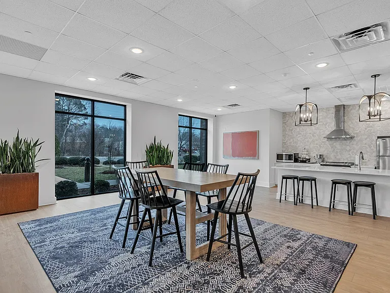 500 Merrimac Trl — Photo 9
