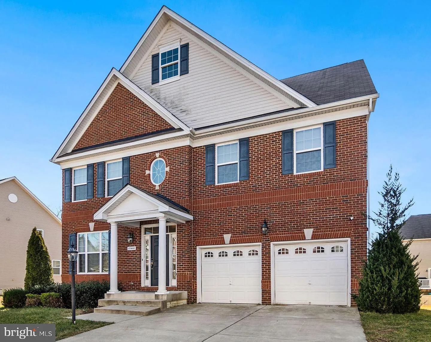 10441 Silvervine Ct photo 1