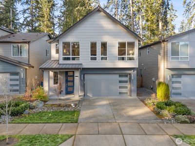 22226 17th Avenue W, Lynnwood, WA, 98036