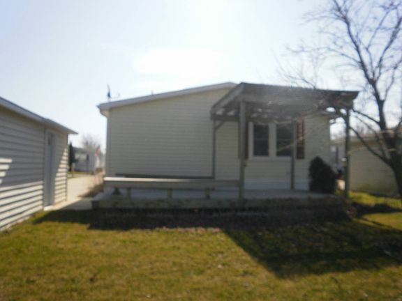 4th image of 22716 S Olympia Dr