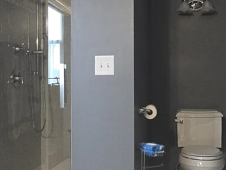16 N Church St — Photo 21