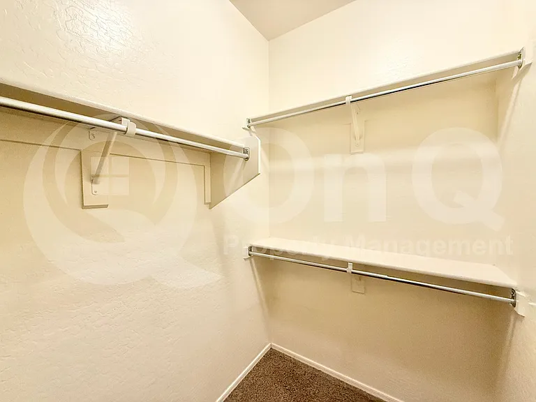 5930 W Spur Dr — Photo 73