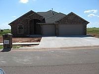 1st image of 3317 Marilyn Dr