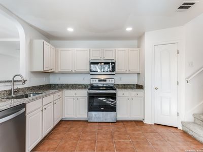 10714 Wildwood Way, Universal City, TX, 78148