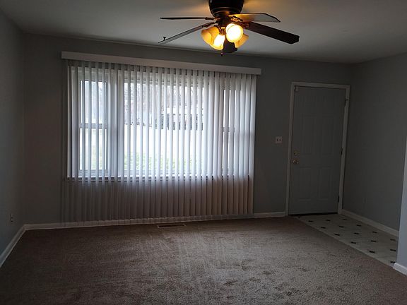 3rd image of 4404 Annapolis Ave