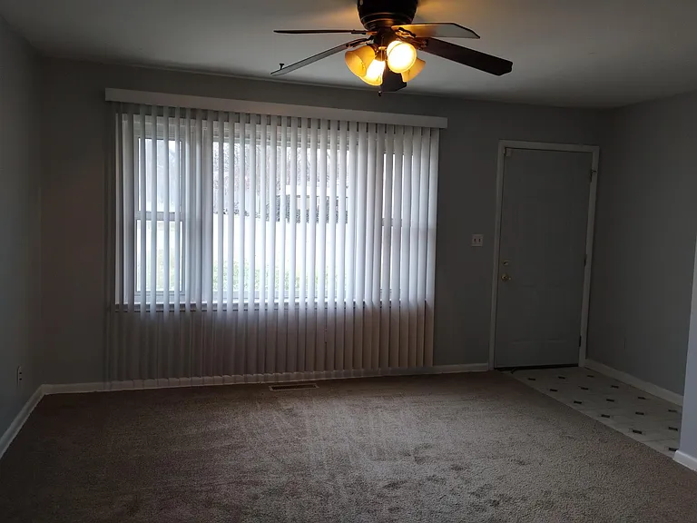 4404 Annapolis Ave — Photo 3