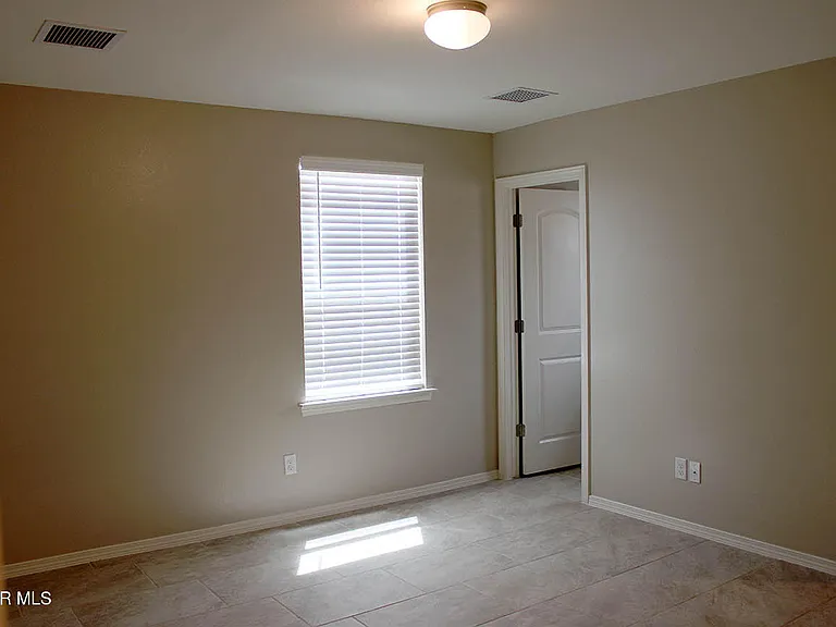 4796 Cpt Isaac Camacho Pl — Photo 17