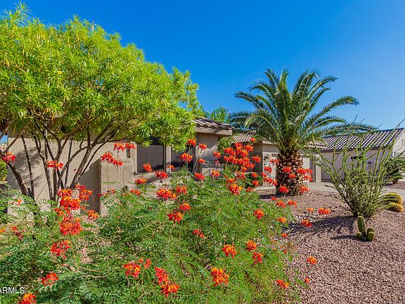 2nd image of 20585 N Garden Ct
