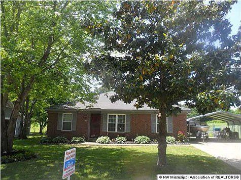 1st image of 7335 Eastover Dr