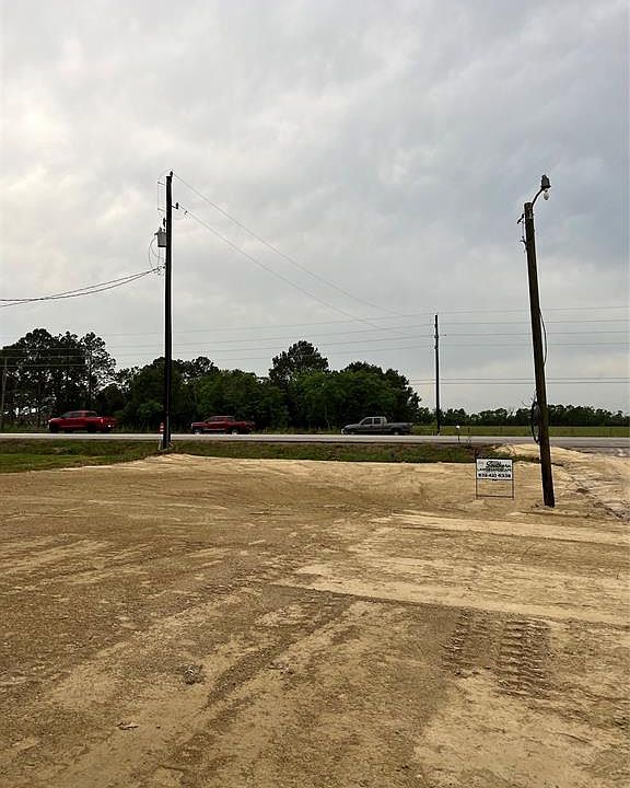 1st image of 15821 Highway 36