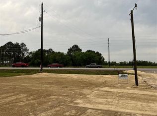 15821 Highway 36, Needville, TX 77461